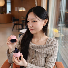 Load image into Gallery viewer, [韩国] Unove 香水
