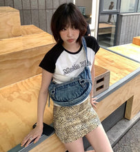 Load image into Gallery viewer, [韩国] Matin Kim 42 包包
