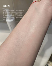 Load image into Gallery viewer, [日本] SHIRO 11 身体乳
