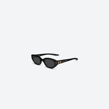 Load image into Gallery viewer, [韩国] Gentle Monster Duns
