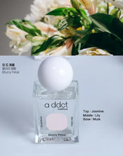 Load image into Gallery viewer, [韩国Daiso] Addct EDP 香水
