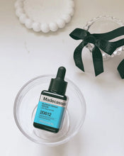 Load image into Gallery viewer, [韩国] Mediheal 积雪草精华
