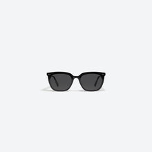 Load image into Gallery viewer, [韩国] Gentle Monster Heizer
