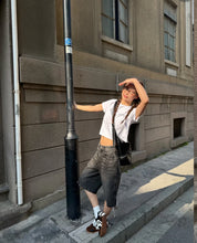 Load image into Gallery viewer, [韩国] Matin Kim 55 包包
