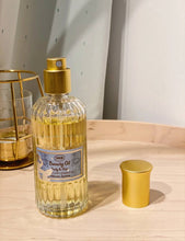 Load image into Gallery viewer, [日本] SABON 身体头发精华油
