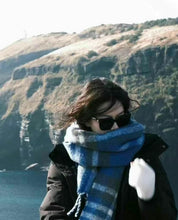 Load image into Gallery viewer, [韩国] Gentle Monster Piana
