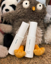 Load image into Gallery viewer, [日本] SHIRO 13 头发精油
