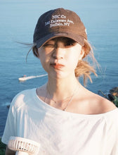 Load image into Gallery viewer, [韩国] New Era 02
