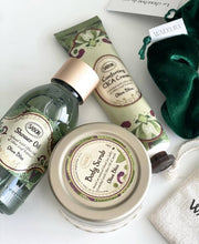 Load image into Gallery viewer, [日本] Sabon 明星套组
