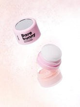 Load image into Gallery viewer, [韩国Daiso] Bare Bunny 防晒定妆粉
