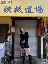 Load image into Gallery viewer, [韩国] Matin Kim 48 包包
