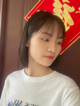 Load image into Gallery viewer, [日本] Fasio 粉饼410
