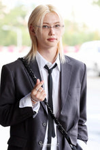 Load image into Gallery viewer, [韩国] Gentle Monster Furi
