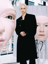 Load image into Gallery viewer, [韩国] Gentle Monster Furi
