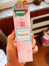 Load image into Gallery viewer, [日本] Fiancee 香氛头发喷雾
