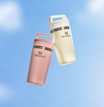 Load image into Gallery viewer, [韩国] Stanley 10 354ml

