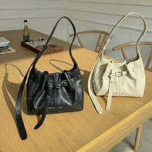 Load image into Gallery viewer, [韩国] Matin Kim 111 包包
