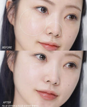 Load image into Gallery viewer, [韩国Daiso] Code 毛孔妆前乳
