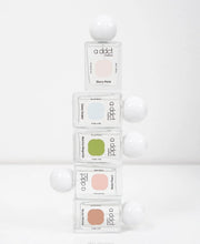 Load image into Gallery viewer, [韩国Daiso] Addct EDP 香水

