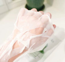 Load image into Gallery viewer, [韩国] Arencia 牛膝草面膜
