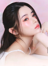 Load image into Gallery viewer, [韩国Daiso] Code 水光唇蜜
