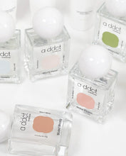 Load image into Gallery viewer, [韩国Daiso] Addct EDP 香水
