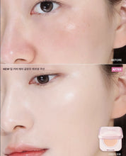 Load image into Gallery viewer, [韩国] Clio 粉晶气垫
