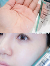 Load image into Gallery viewer, [韩国Daiso] VT PDRN爽肤水
