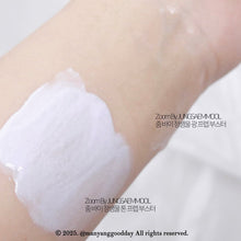 Load image into Gallery viewer, [韩国Daiso] Zoom 明星妆前乳
