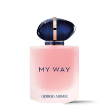 Load image into Gallery viewer, [香水] GIORGIO ARMANI MY WAY FLORAL EDP
