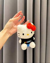 Load image into Gallery viewer, [现货] Sanrio Hello Kitty 吊饰
