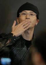 Load image into Gallery viewer, [韩国] Gentle Monster Limes
