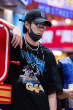Load image into Gallery viewer, [韩国] Gentle Monster Limes

