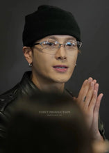 Load image into Gallery viewer, [韩国] Gentle Monster Limes
