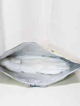 Load image into Gallery viewer, [韩国] Gik 血清敏感肌面膜
