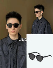 Load image into Gallery viewer, [韩国] Gentle Monster Jude
