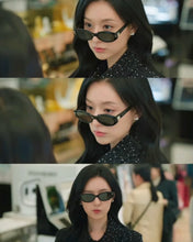 Load image into Gallery viewer, [韩国] Gentle Monster Rococo
