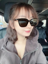 Load image into Gallery viewer, [韩国] Gentle Monster Lo Lou
