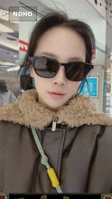 Load image into Gallery viewer, [韩国] Gentle Monster Noho
