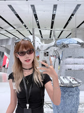 Load image into Gallery viewer, [韩国] Gentle Monster Mowa
