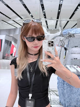 Load image into Gallery viewer, [韩国] Gentle Monster Mowa
