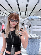 Load image into Gallery viewer, [韩国] Gentle Monster Mowa
