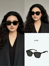 Load image into Gallery viewer, [韩国] Gentle Monster Alma

