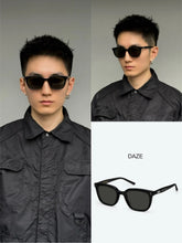 Load image into Gallery viewer, [韩国] Gentle Monster Daze

