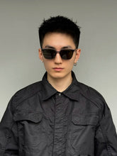 Load image into Gallery viewer, [韩国] Gentle Monster Alma
