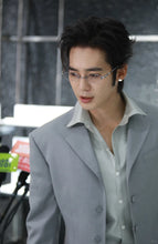 Load image into Gallery viewer, [韩国] Gentle Monster Furi
