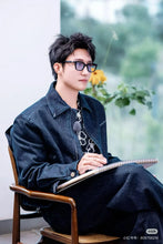 Load image into Gallery viewer, [韩国] Gentle Monster Breezebe
