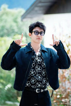 Load image into Gallery viewer, [韩国] Gentle Monster Breezebe
