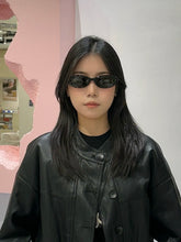Load image into Gallery viewer, [韩国] Gentle Monster Cinnamon
