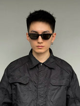 Load image into Gallery viewer, [韩国] Gentle Monster Dodo
